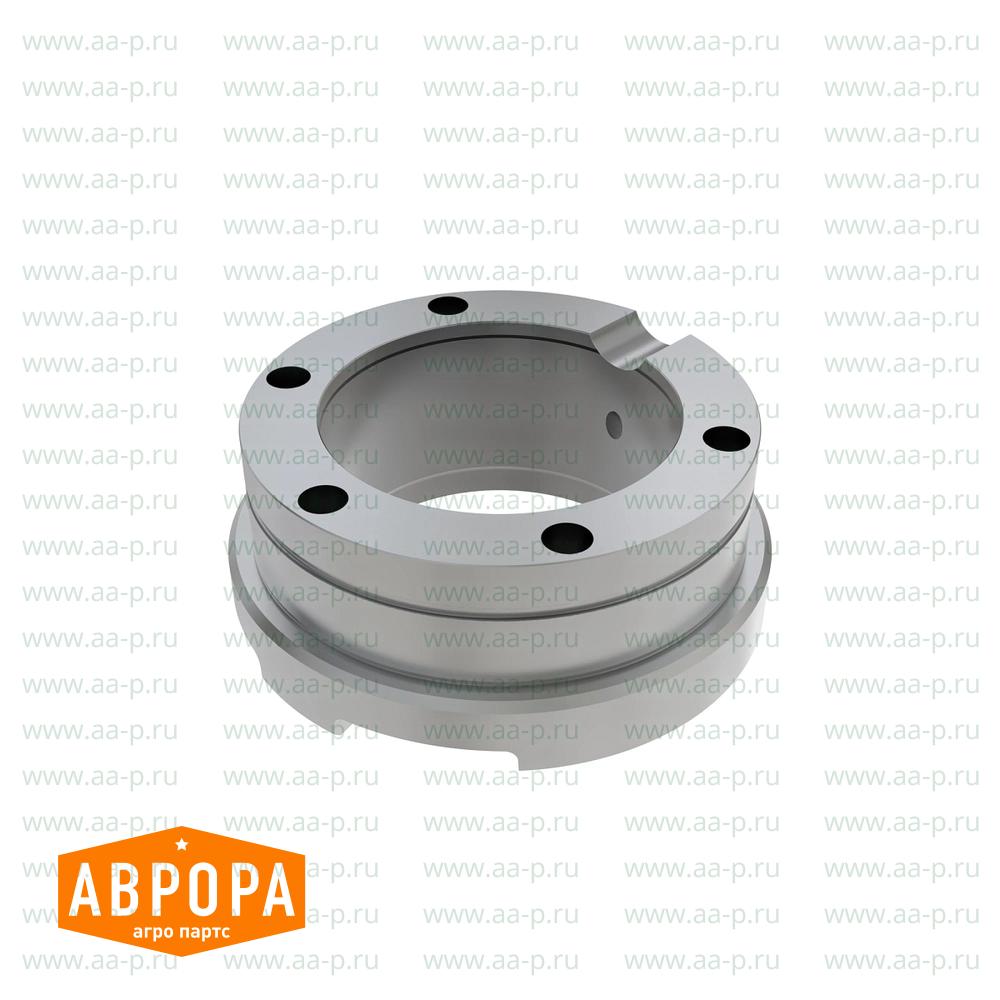 Z105052 КОРП.  ПОДШИПН.  БЕЗ  ПОДШ.